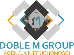 Double M Group