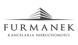 Furmanek Kancelaria Nieruchomości