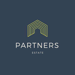 Partners Estate