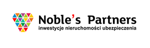 Noble's Partners