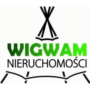 Wigwam Nieruchomości