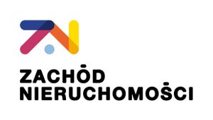Zachód Nieruchomości Nowa Sól