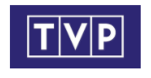 Telewizja Polska S.a.