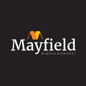 Mayfield Realty