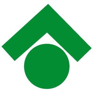Tecnocasa Oddział I Wrocław Krzyki