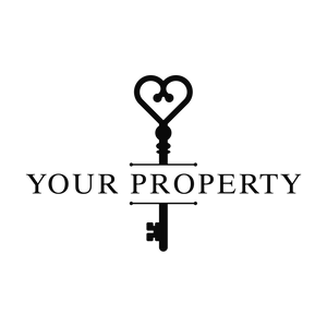 Your Property