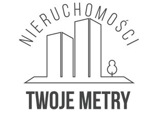 Twoje Metry