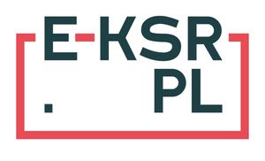 E-Ksr