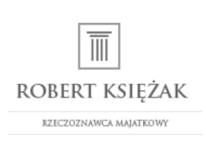 Robert Księżak - rzeczoznawca.pro