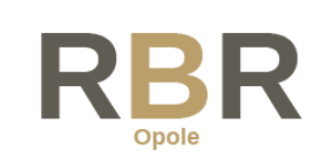 R-B-R Opole