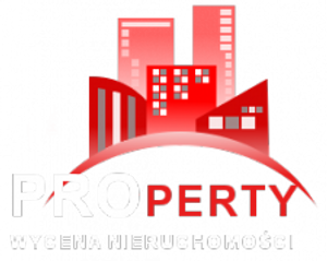 Property - Wycena Nieruchomości - Kamil Seweryn