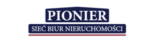 Pionier Nieruchomości Oddział Ustroń