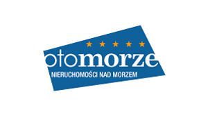 Otomorze
