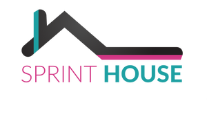 Sprint House Spółka Z Ograniczoną Odpowiedzialnością