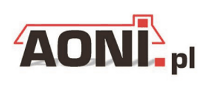 Krzysztof Majusiak - Agencja Obrotu Nieruchomościami Aoni.pl