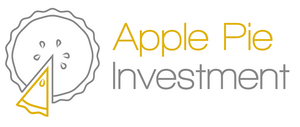 Apple Pie Investment