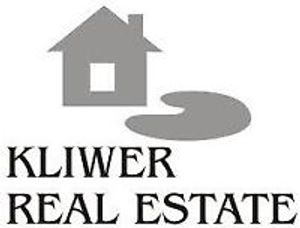 Kliwer Real Estate