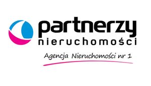 Partnerzy Nieruchomości Sp. Z O.o.
