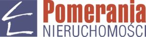 Pomerania Nieruchomości - Prawobrzeże