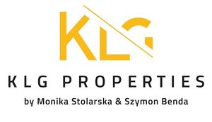 Klg Properties Oddział 1