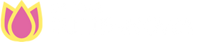 "Osiedle Tulipanowa" Paśniewski Development Spółka Komandytowa