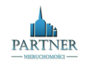 Agencja Nieruchomości Partner