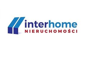 Interhome Krystian Wajdzik