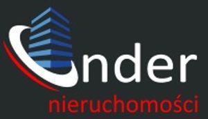 Onder Nieruchomości