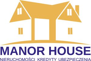 Manor House Monika Klupczyńska