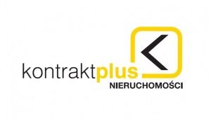 Kontrakt Plus Nieruchomości Iii Oddział
