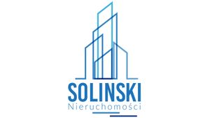 Soliński Nieruchomości Sp. Z O.o.