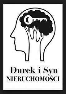 Durek I Syn Nieruchomosci