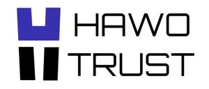 Hawo Trust Wojciech Hałaczkiewicz