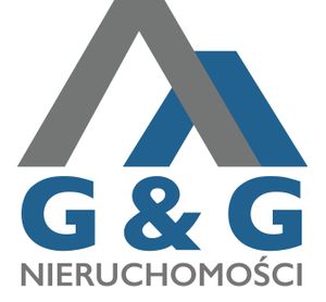 G&G Nieruchomości I Finanse