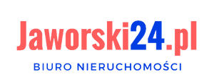 Jaworski 24