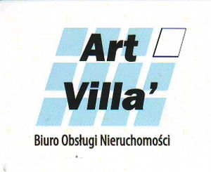 Artvilla