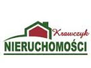 Nieruchomości Bogumił Krawczyk