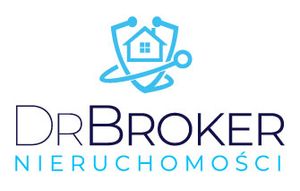 Drbroker Marek Gierałtowski