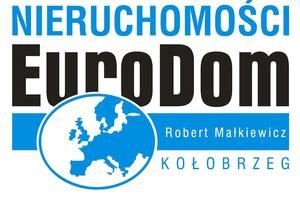 Eurodom Nieruchomości Kołobrzeg