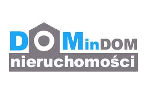 Domindom Nieruchomości