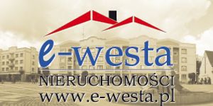 Biuro Nieruchomości E-Westa