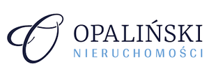Opaliński Nieruchomości