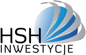 Hsh Inwestycje Sp. Z O.o.