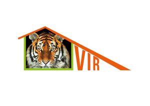 F.h,U. Vir Bożena Świerkosz- Mobilne Biuro Nieruchomości