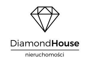 Diamond House Nieruchomości