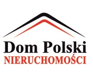 Dom Polski Nieruchomości Finanse Ubezpieczenia