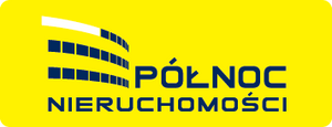 Północ Nieruchomości Pabianice.