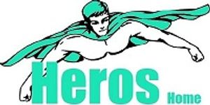 Heros Home