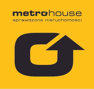 Metrohouse