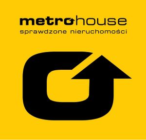 Metrohouse